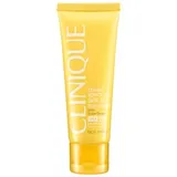 Clinique - Broad Spectrum Sunscreen Face Cream SPF 50