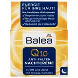 Q10 Anti-Age Night Cream