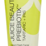 Juice Beauty - PREBIOTIX Instant Flash Facial