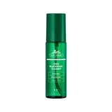 VT - Cica Blackhead Cleaner