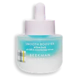 Beekman 1802 - Smooth Booster Willow Bark Exfoliating Serum