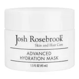 Josh Rosebrook - Advanced Hydration Mask