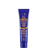 Over Night Lip Mask