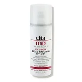 Dermstore Exclusive UV Glow Broad-Spectrum SPF 36 - Untinted