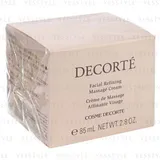 DECORTE Facial Refining Massage Cream