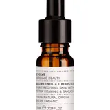 Beauty Bio Retinol + C Booster