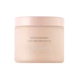 Omorovicza - Queen of Hungary Crème Cleanser