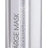 Skin Recharge Mask