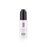Erno Laszlo - Soothing Relief Hydration Serum