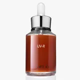 OUMERE - UV-R
