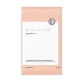 Hyaluron Melting Chou Mask
