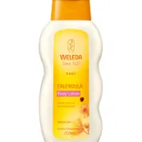 Baby Calendula Body Lotion