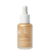 Pai Skincare - Skincare The Impossible Glow Hyaluronic Acid and Sea Kelp - Champagne