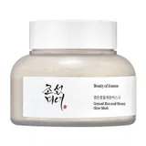 Beauty of Joseon - Buy Beauty of Joseon Ground Rice and Honey Glow Mask 150mlin Australia - Korean Skincare and Cosmetics