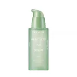 DEWYTREE - Heartleaf 100 Serum