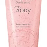 Avène - Body Gentle Scrub