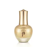 The History of Whoo - Cheongidan Radiant Regenerating Gold Concentrate