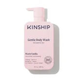 Kinship - Gentle Body Wash - Vanilla