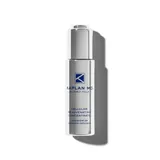 CELLULAR REJUVENATING CONCENTRATE