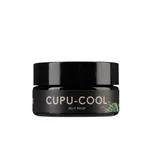 Lilfox - Cupu Cool Rainforest Moisture Jelly Balm
