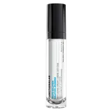Functionalab - Youth Solution Cream