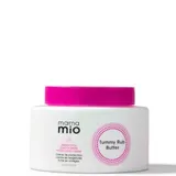 Mama Mio - Limited Edition Tummy Rub Butter Cocoabean & Sandalwood