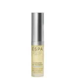 ESPA - Lip Care Nourishing Lip Treatment