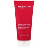 Body Care Perfecting Body Scrub