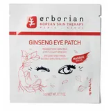 Erborian - Ginseng Eye Patch