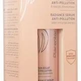 Placentor Végétal - Radiance Serum Anti-Pollution with Immortal Extract