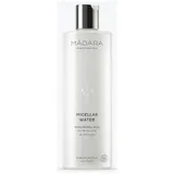 MADARA - Micellar Water XL