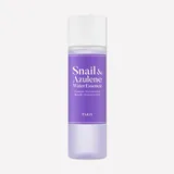 Snail & Azulene Water Essence