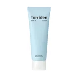 Buy Torriden Dive-in Low Molecular Hyaluronic Acid Cream Australia - Korean Skin Care