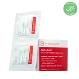 Dr Dennis Gross - Alpha Beta Extra Strength Daily Peel