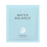 Water Balance Hydrogel Mask