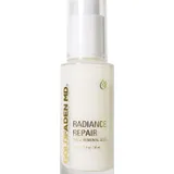 Radiance Repair