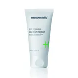 Mesoestetic - Fast Skin Repair