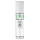Parnell - Buy Parnell Cicamanu Serum Mist in Australia - Korean Skincare Online