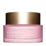 Multi-Active Day Cream for Dry Skin
