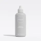 OLIVARRIER - Wash All Barrier Relief