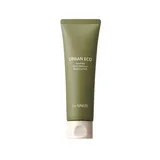 The Saem - Urban Eco Harakeke Deep Moisture Sleeping Pack