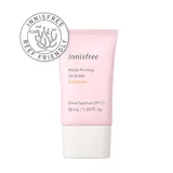 innisfree - Matte Priming UV Shield Sunscreen SPF 37