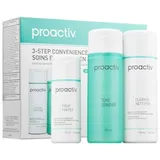 Proactiv - Solution 3-Step System, 60 Day Supply
