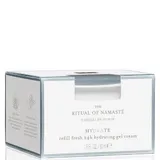 RITUALS - The Ritual of Namasté 24h Hydrating Gel Cream