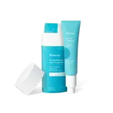 Acne Treatment + Retinol Treatment