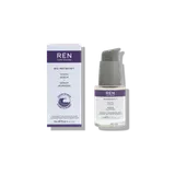 Ren Skincare - Mini Bio Retinoid™ Youth Serum