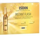ISDIN - Isdinceutics Instant Flash 5 Phials of