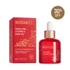 Limited Edition Lunar New Year Vitamin C Rose Oil