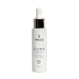 Iluma Intense Facial Illuminator