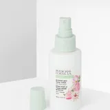 Physicians Formula - Organic Wear Nutrient Mist Facial Spray